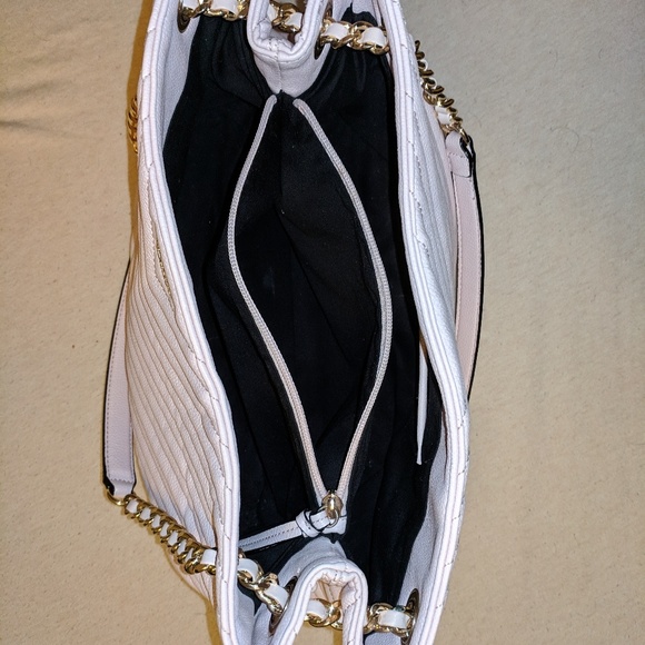 Purse from vs - Picture 3 of 4